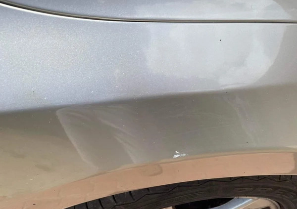 Volvo S60 cena 38000 przebieg: 274461, rok produkcji 2012 z Ostrołęka małe 667